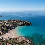 Levanda Villa *