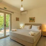 Levanda Villa Stoúpa