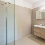Levanda Villa *