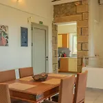 Levanda Villa *