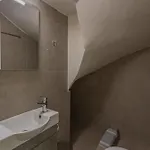 Levanda Stoúpa