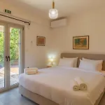 Levanda