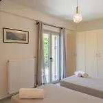 Levanda