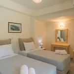 Levanda Villa