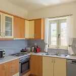 Villa Levanda *