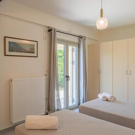 Levanda